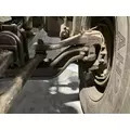 Previous Part Detail 1